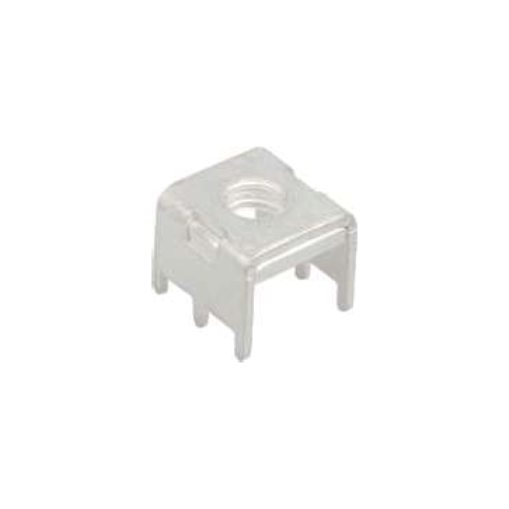 PR5-120A-031Welding Terminal 